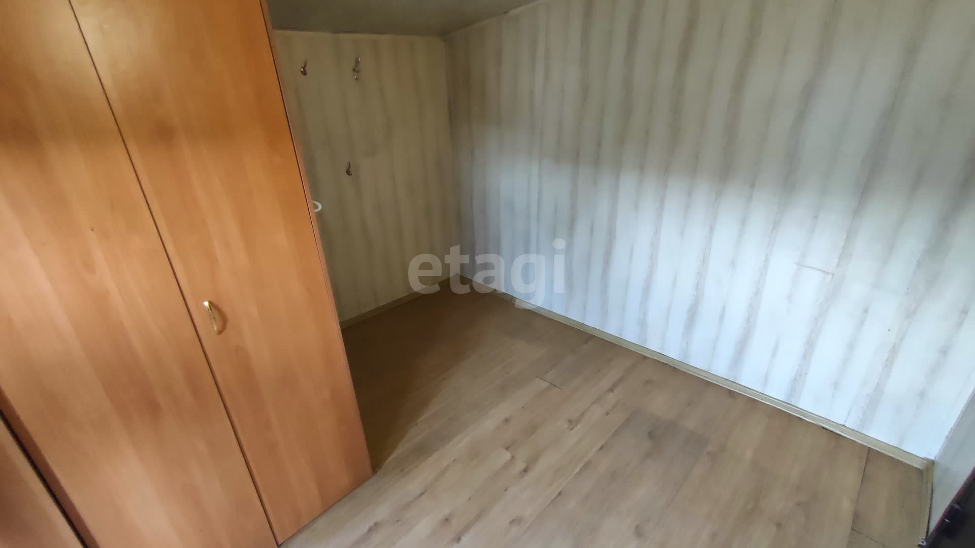 Продажа дома, 41м <sup>2</sup>, 5 сот., Улан-Удэ, Республика Бурятия,  Октябрьский