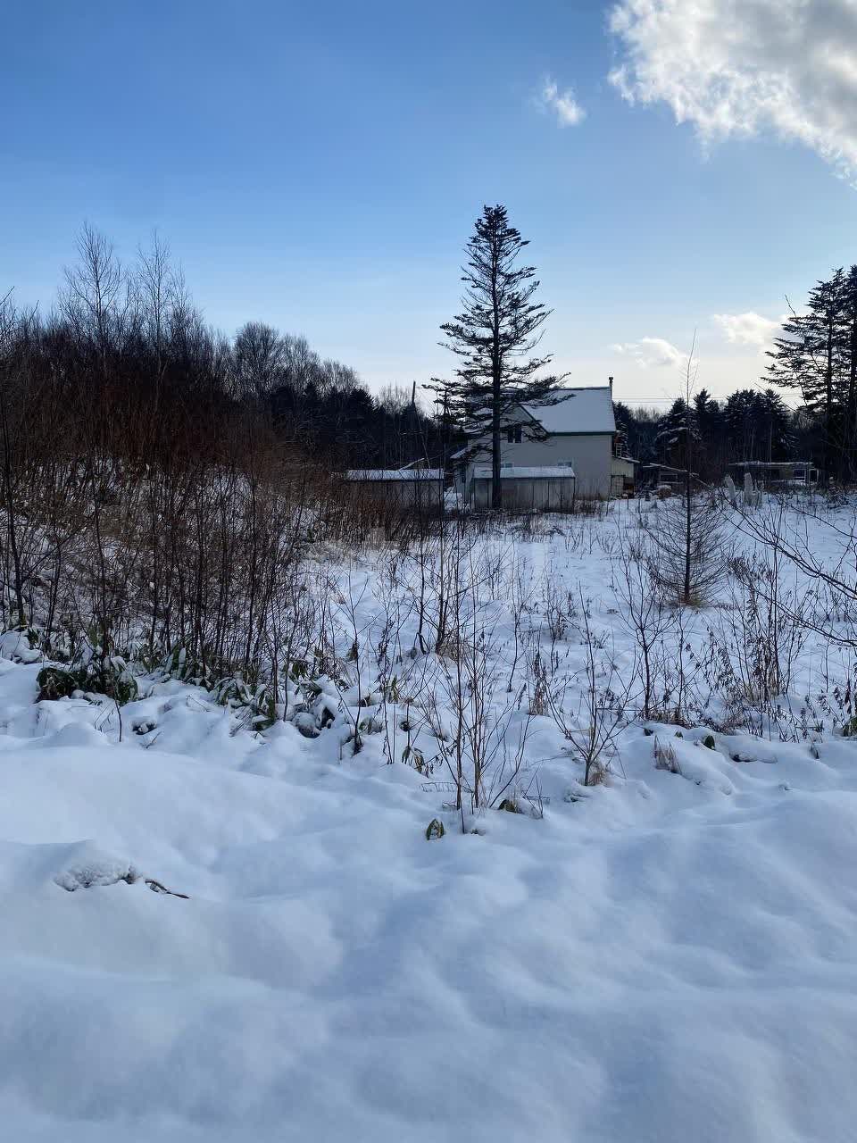 Продажа участка, Южно-Сахалинск, Сахалинская область,  Южно-Сахалинск