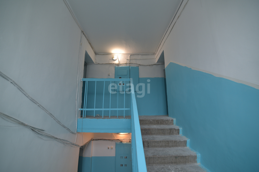 Продажа 3-комнатной квартиры, Южно-Сахалинск, Сахалинская область,  Южно-Сахалинск