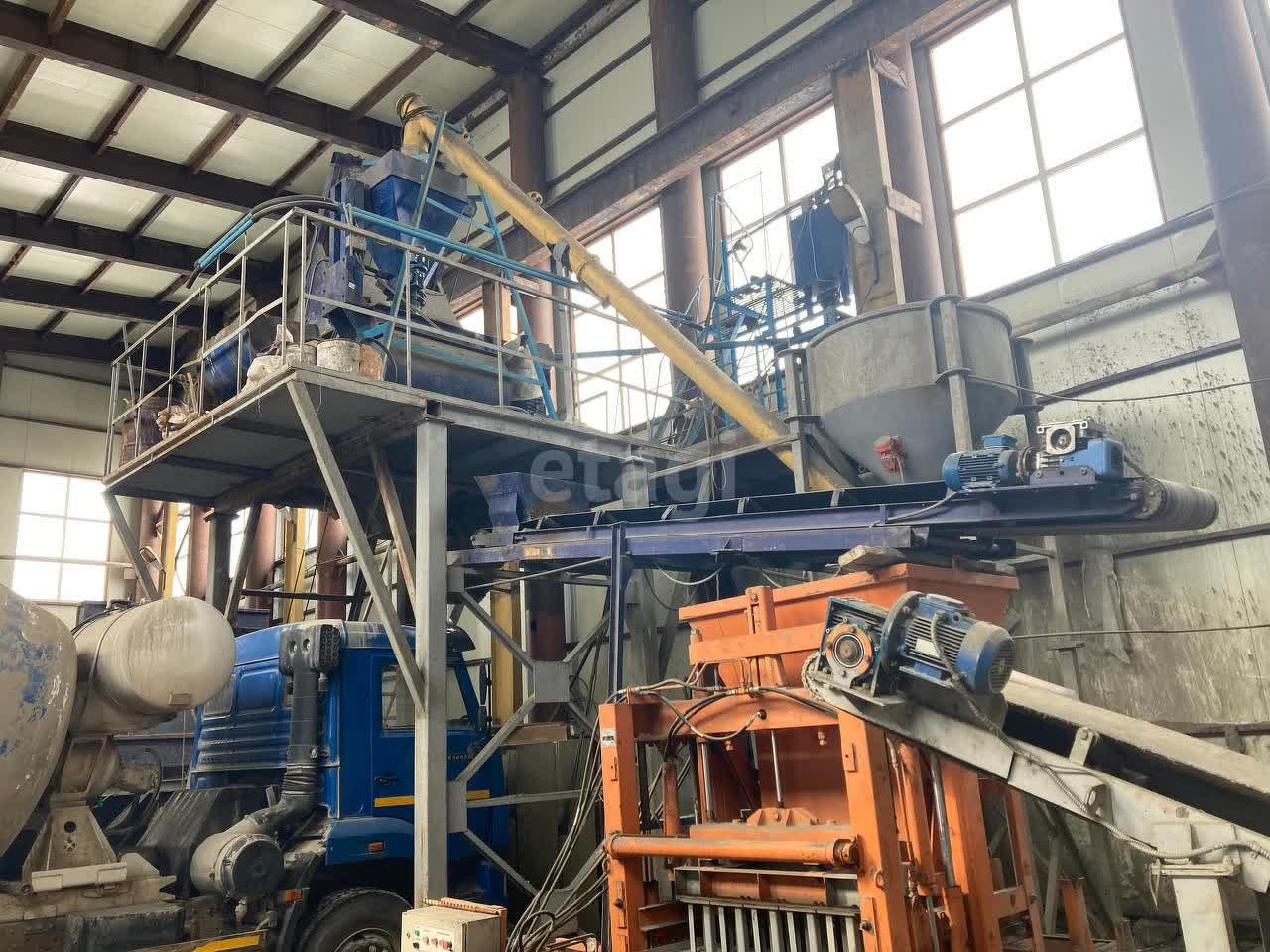 Продажа коммерческой недвижимости, 14721м <sup>2</sup>, Южно-Сахалинск, Сахалинская область,  Южно-Сахалинск