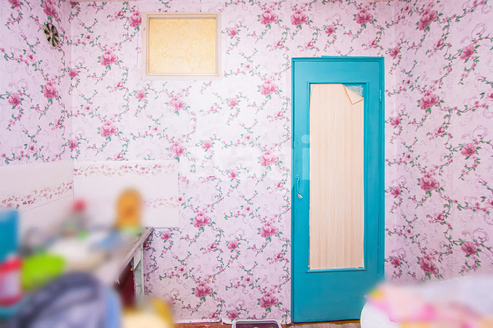 Продажа 1-комнатной квартиры, Улан-Удэ, Республика Бурятия,  Улан-Удэ