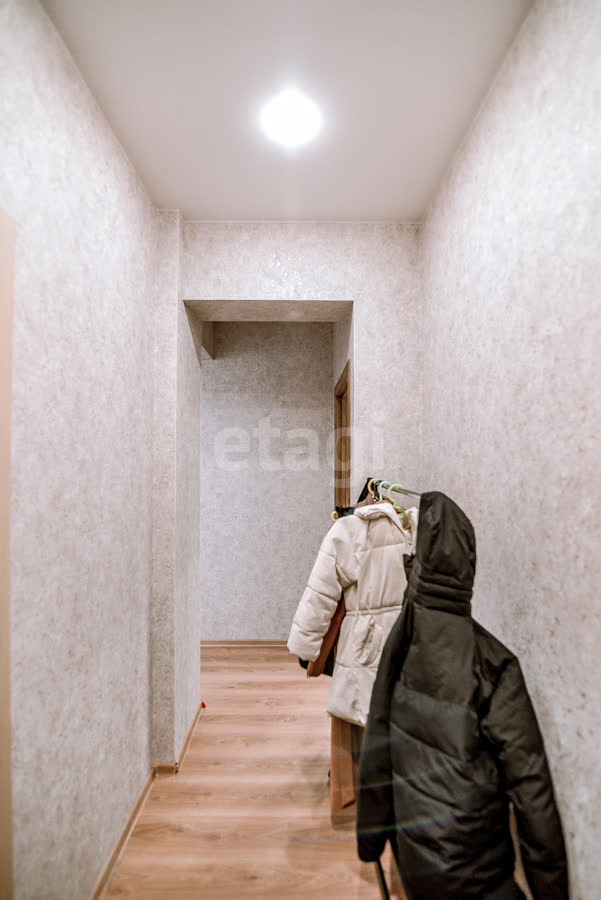 Продажа 2-комнатной квартиры, Южно-Сахалинск, Сахалинская область,  Южно-Сахалинск