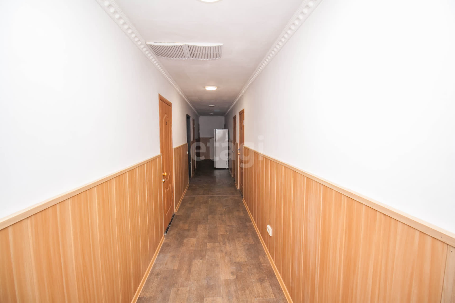 Продажа 13-комнатной квартиры, Южно-Сахалинск, Сахалинская область,  Южно-Сахалинск