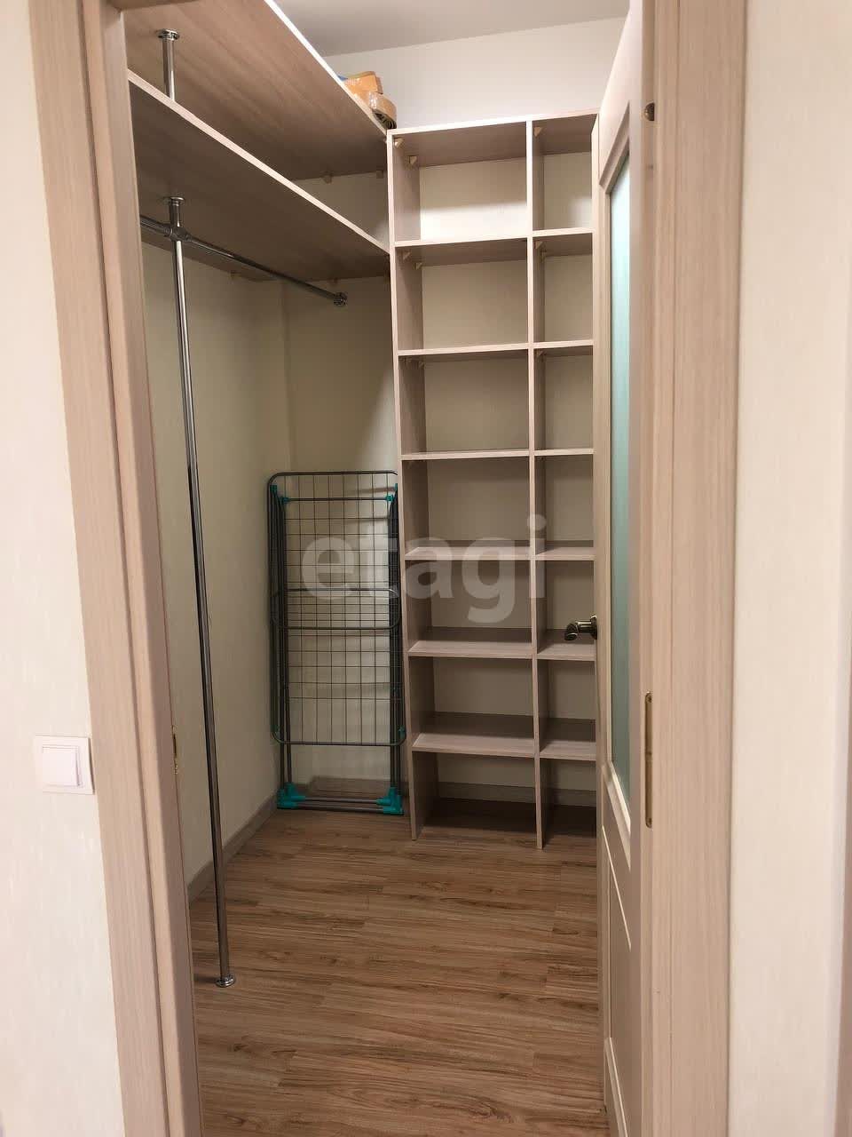 Аренда 2-комнатной квартиры, Южно-Сахалинск, Сахалинская область,  Южно-Сахалинск