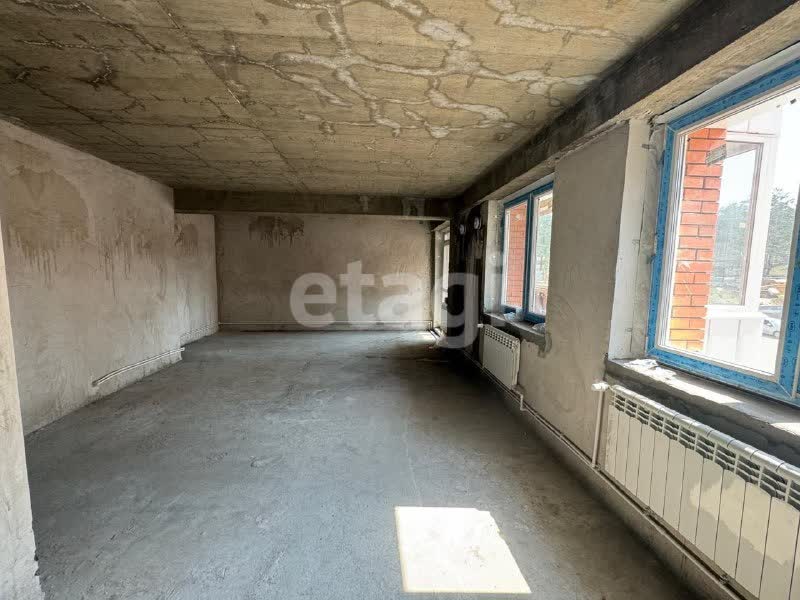 Продажа 1-комнатной квартиры, Улан-Удэ, Республика Бурятия,  Улан-Удэ