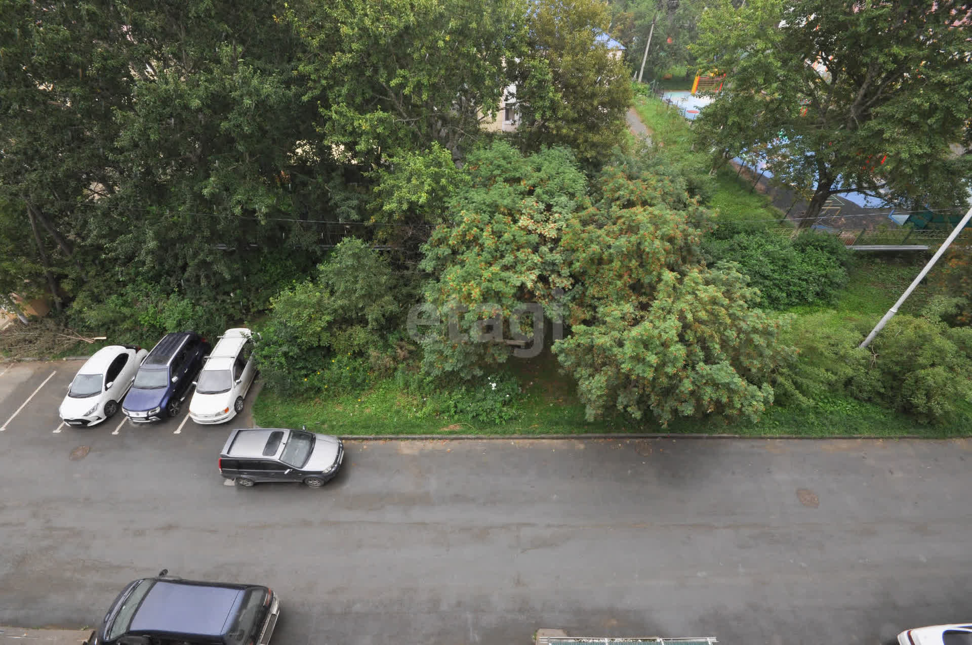 Продажа 3-комнатной квартиры, Южно-Сахалинск, Сахалинская область,  Южно-Сахалинск