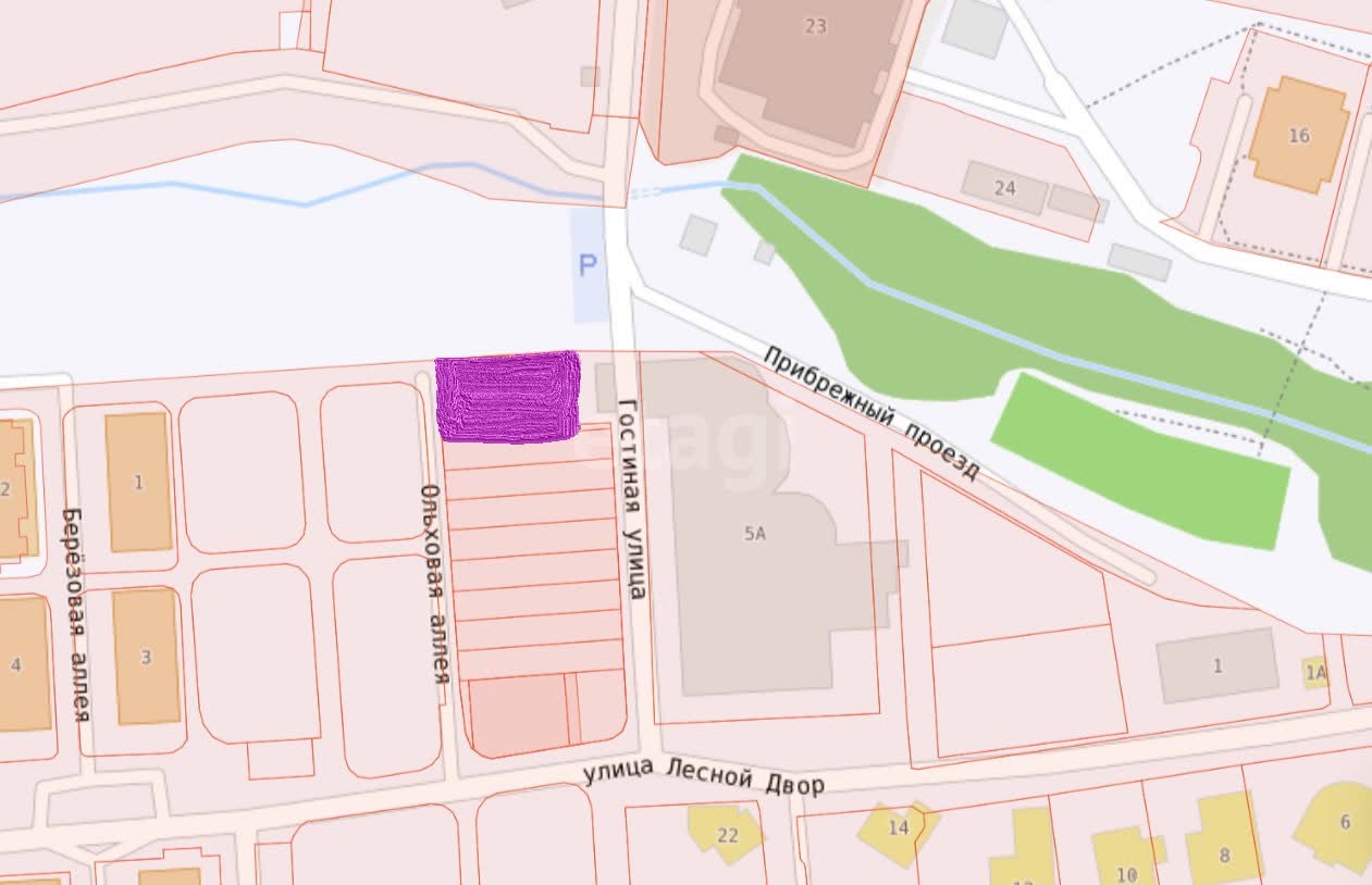 Продажа дома, 246м <sup>2</sup>, 3 сот., Южно-Сахалинск, Сахалинская область,  Южно-Сахалинск