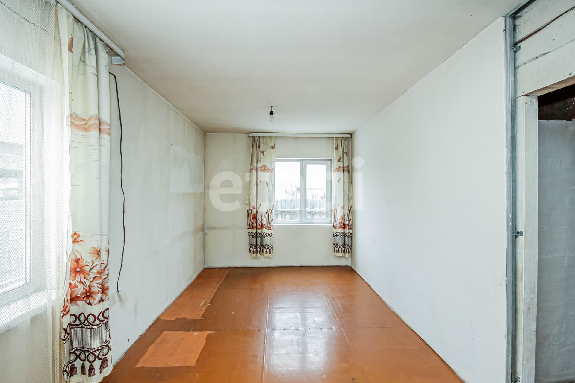 Продажа дома, 72м <sup>2</sup>, 10 сот., Улан-Удэ, Республика Бурятия,  Иволгинский