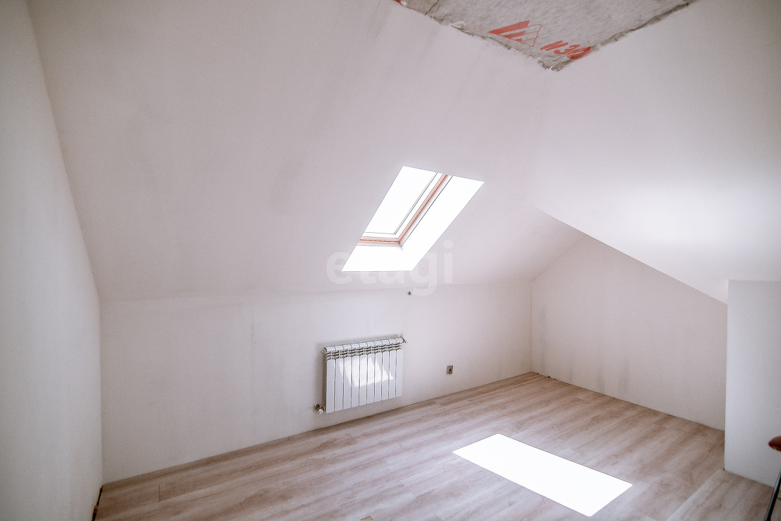 Продажа дома, 330м <sup>2</sup>, 10 сот., Южно-Сахалинск, Сахалинская область,  