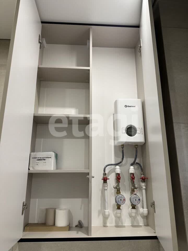 Продажа 1-комнатной квартиры, Улан-Удэ, Республика Бурятия,  Улан-Удэ