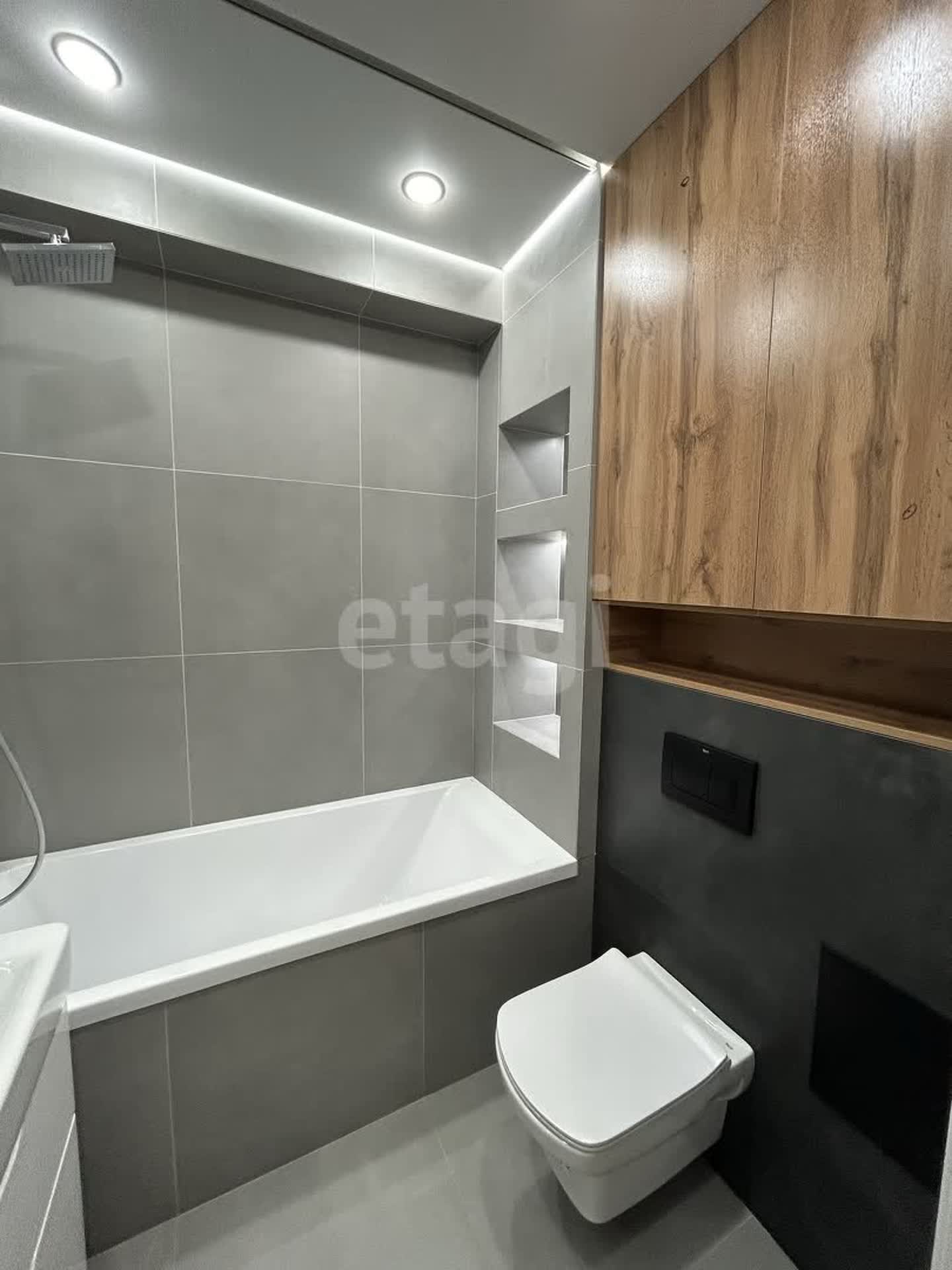 Продажа 2-комнатной квартиры, Улан-Удэ, Республика Бурятия,  Улан-Удэ