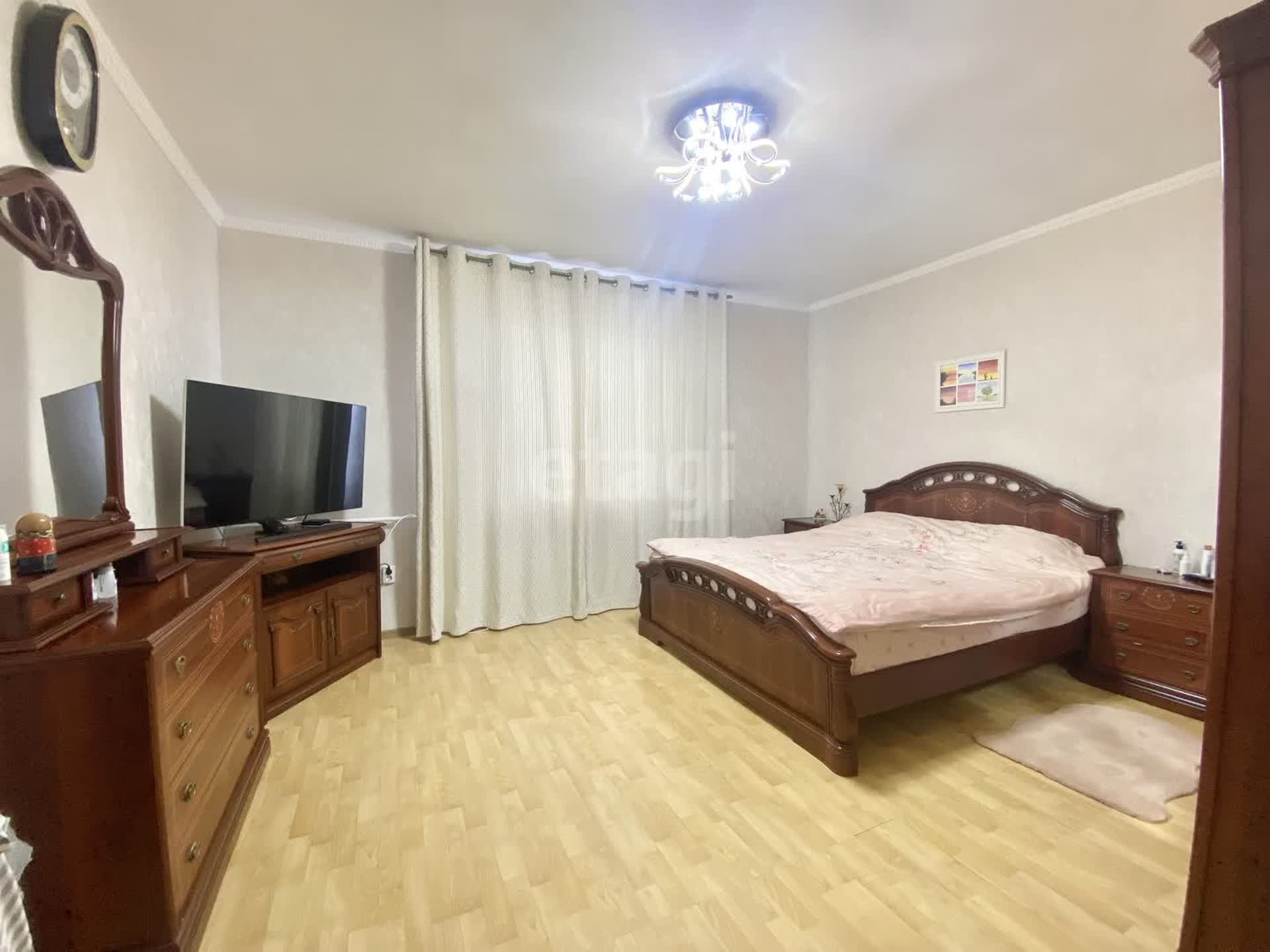 Продажа дома, 180м <sup>2</sup>, 8 сот., Пенза, Пензенская область,  Пенза