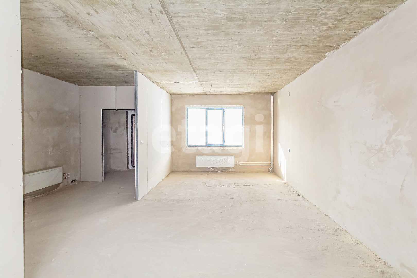 Продажа дома, 208м <sup>2</sup>, 2 сот., Улан-Удэ, Республика Бурятия,  Октябрьский