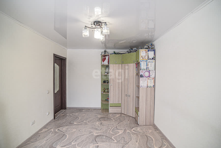 Продажа дома, 160м <sup>2</sup>, 6 сот., Южно-Сахалинск, Сахалинская область,  