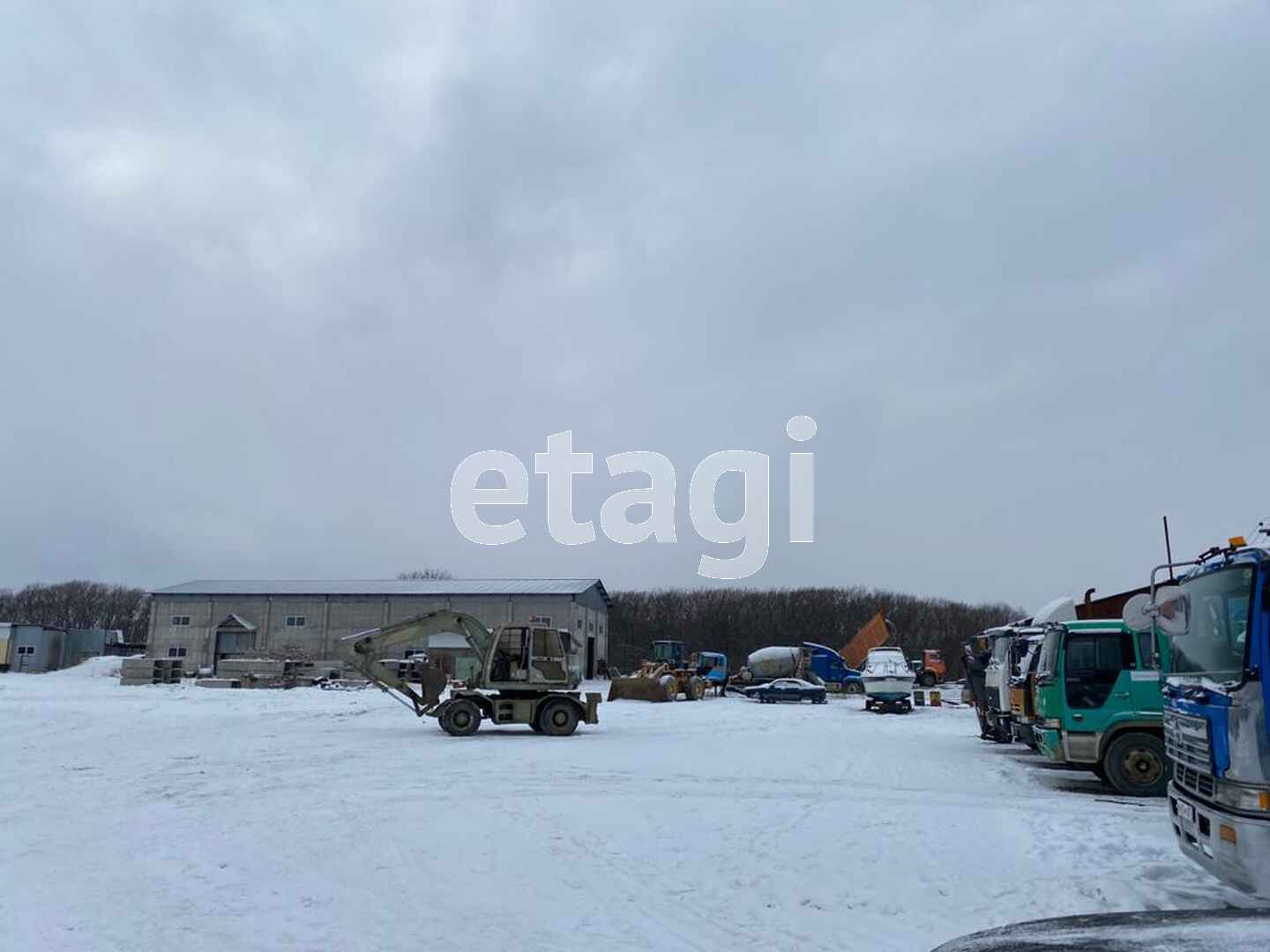 Продажа коммерческой недвижимости, 100м <sup>2</sup>, Южно-Сахалинск, Сахалинская область,  Южно-Сахалинск