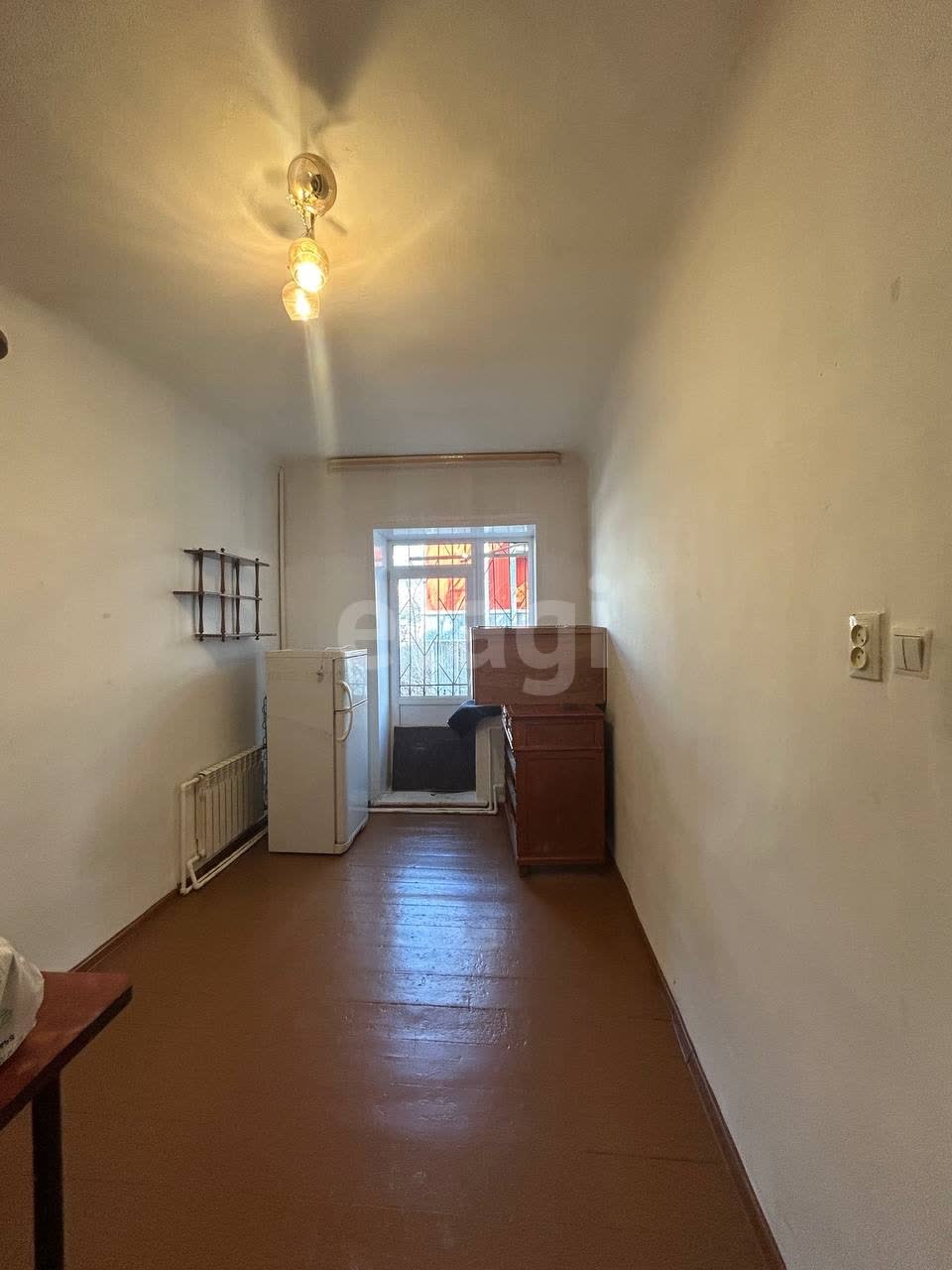 Продажа комнаты, 20м <sup>2</sup>, Улан-Удэ, Республика Бурятия,  Улан-Удэ