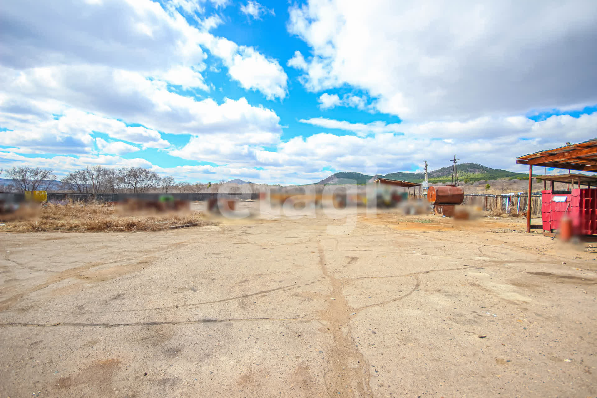 Продажа участка, Улан-Удэ, Республика Бурятия,  муниципальное образование Тарбагатайское