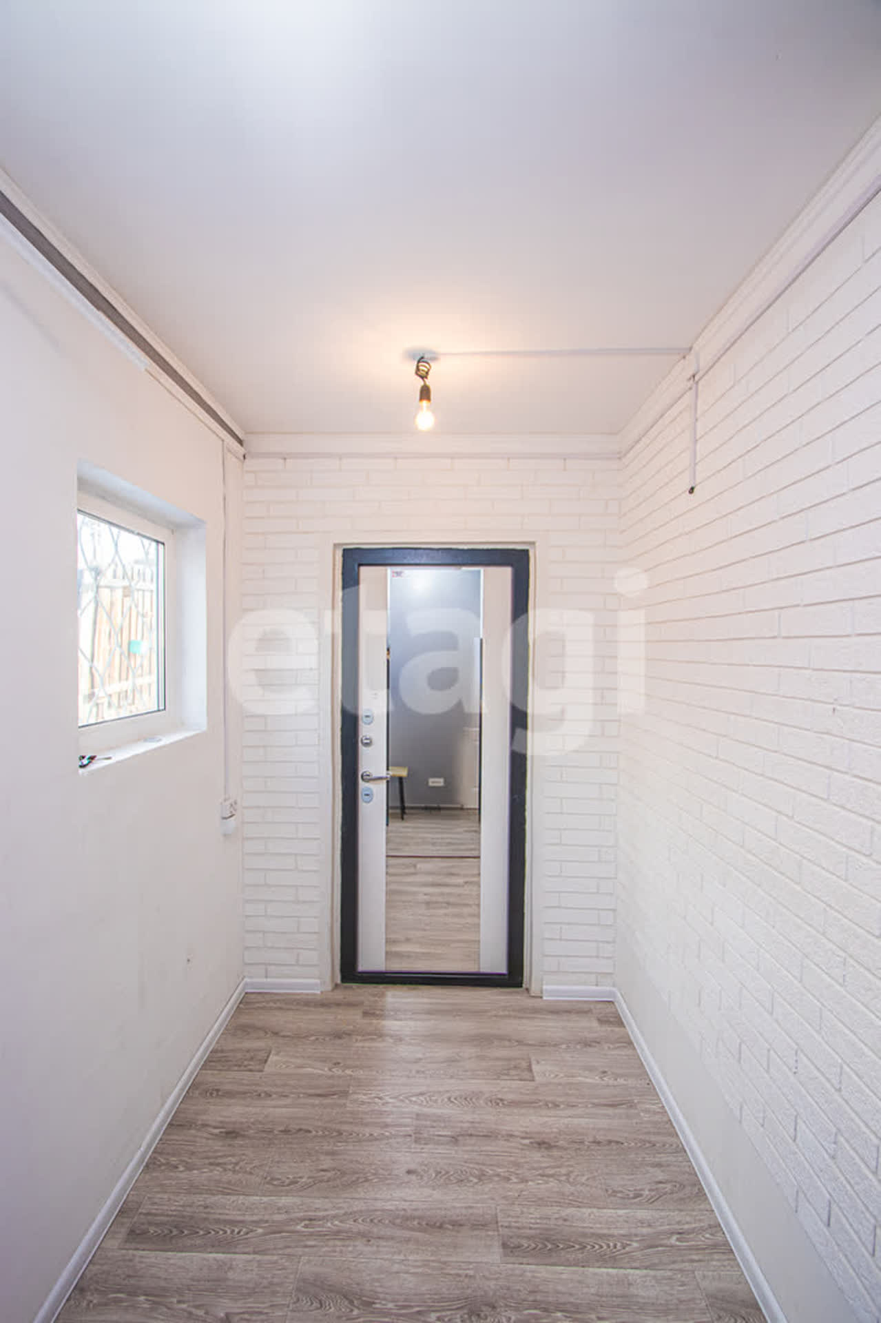 Продажа дома, 57м <sup>2</sup>, 4 сот., Улан-Удэ, Республика Бурятия,  