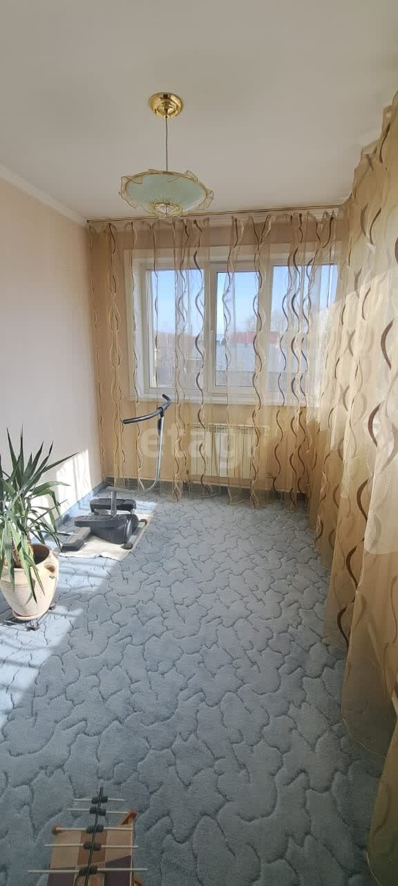 Продажа дома, 165м <sup>2</sup>, 4 сот., Южно-Сахалинск, Сахалинская область,  