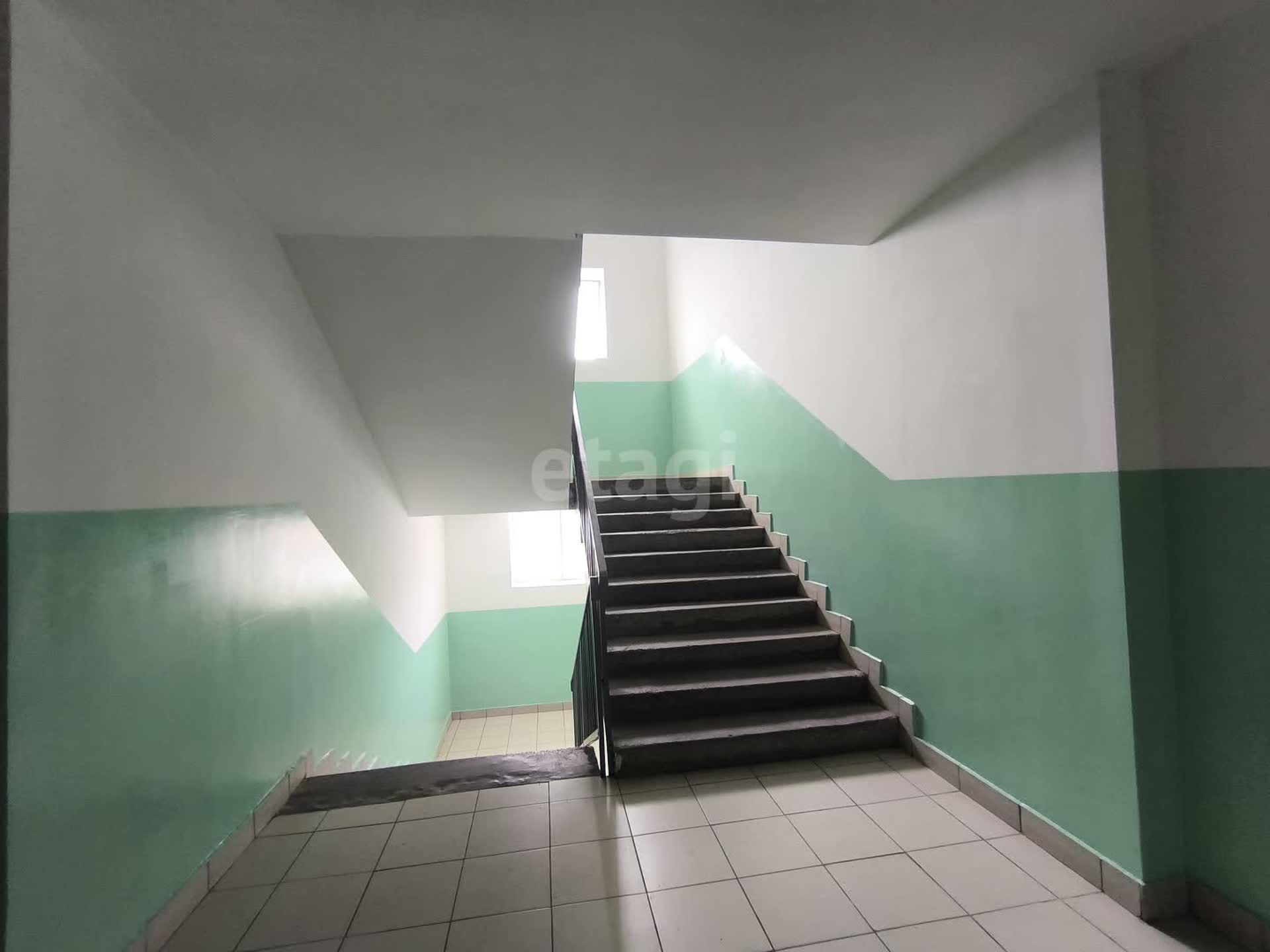 Продажа 1-комнатной квартиры, Улан-Удэ, Республика Бурятия,  Улан-Удэ