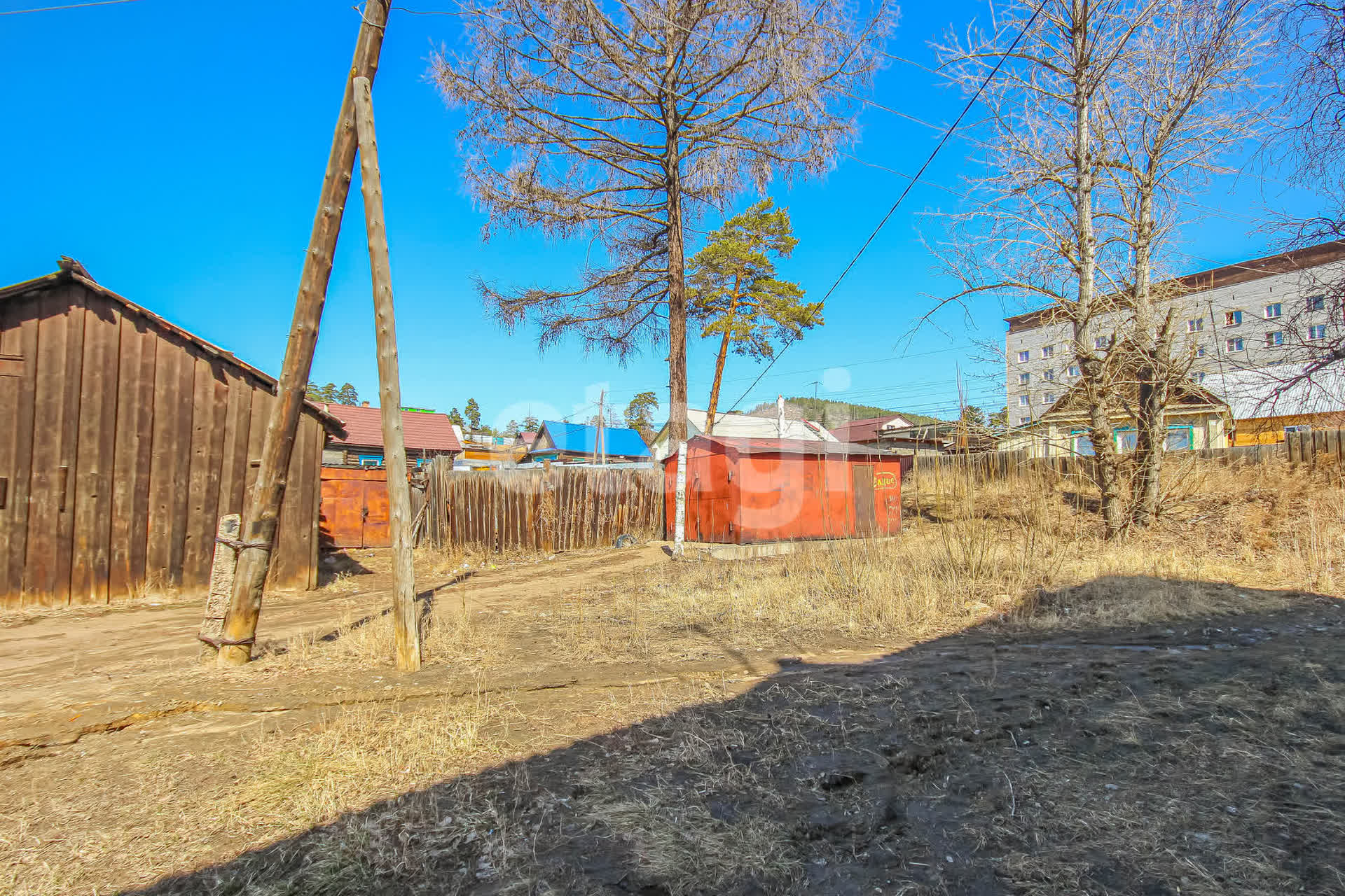 Продажа 2-комнатной квартиры, Улан-Удэ, Республика Бурятия,  Улан-Удэ