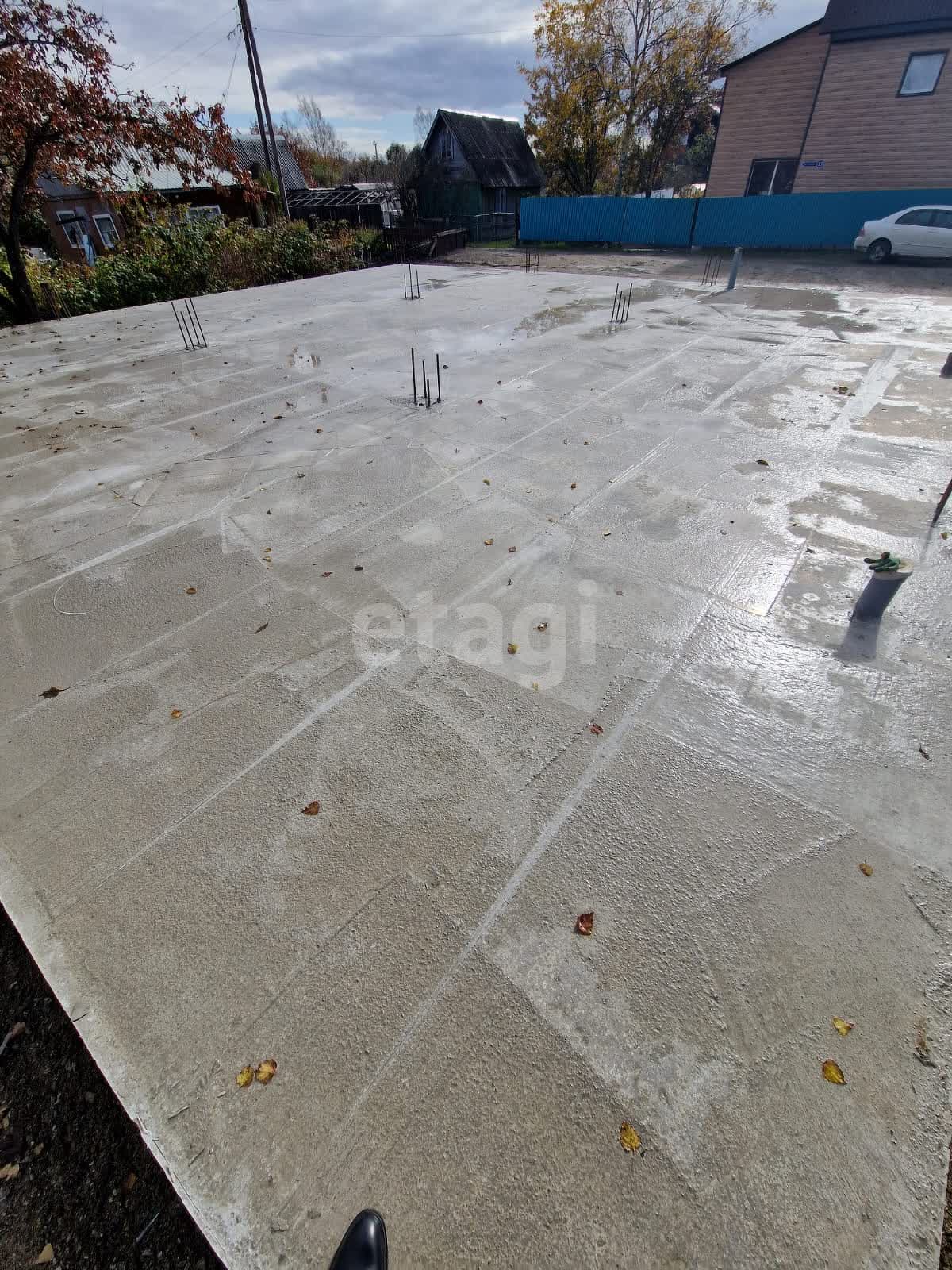 Продажа участка, Южно-Сахалинск, Сахалинская область,  