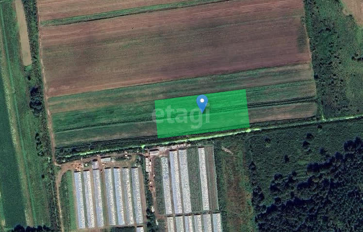 Продажа участка, Южно-Сахалинск, Сахалинская область,  Южно-Сахалинск