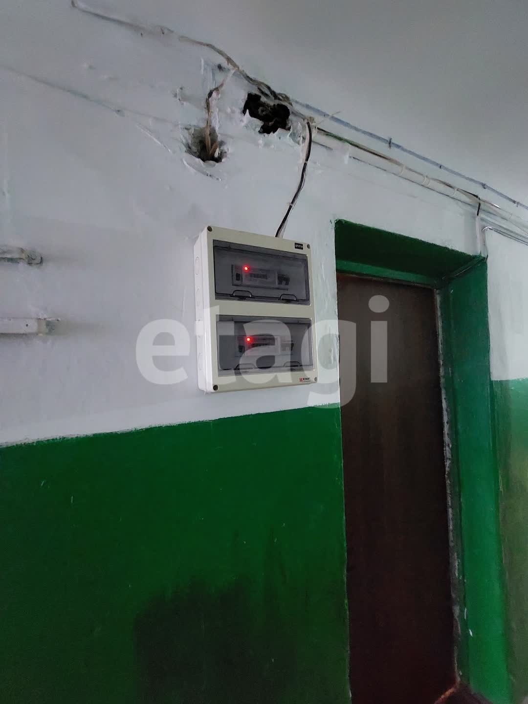 Продажа комнаты, 12м <sup>2</sup>, Улан-Удэ, Республика Бурятия,  Улан-Удэ