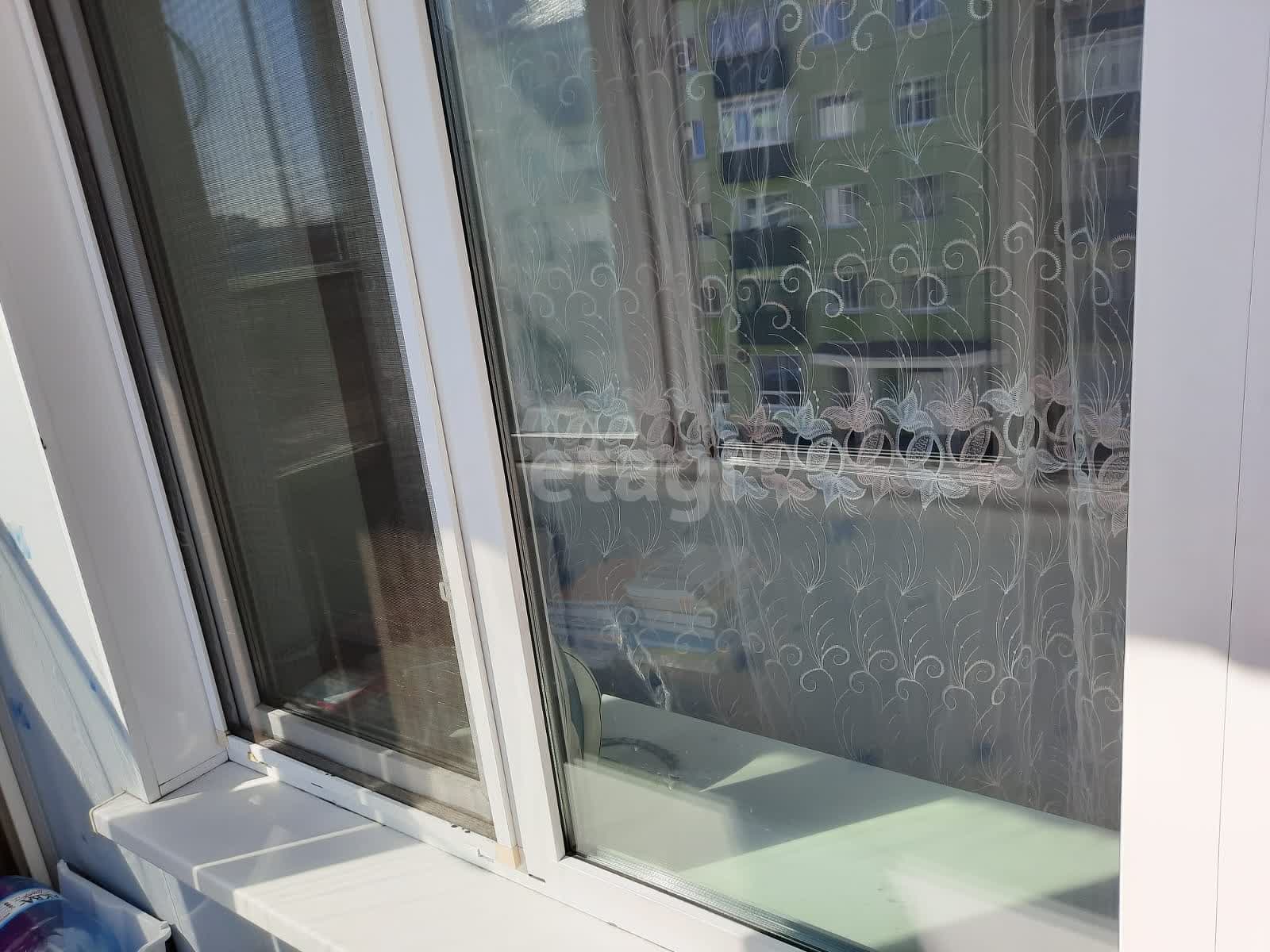 Продажа 2-комнатной квартиры, Южно-Сахалинск, Сахалинская область,  Южно-Сахалинск