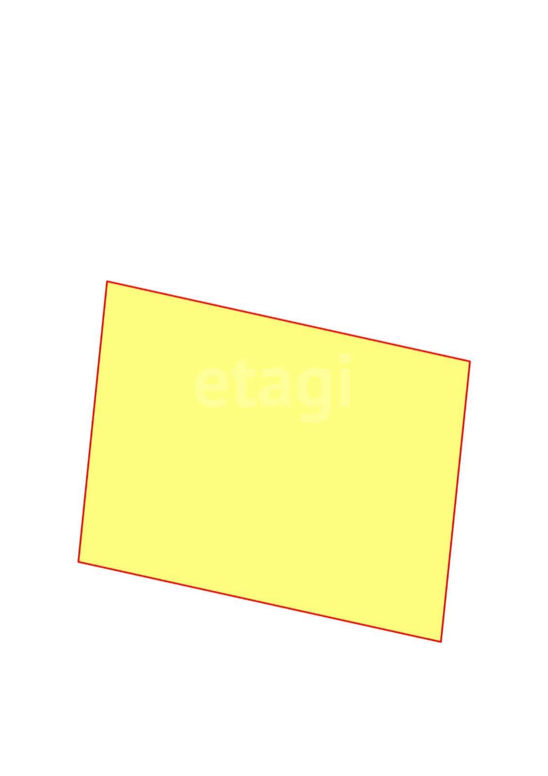 Продажа участка, Южно-Сахалинск, Сахалинская область,  Южно-Сахалинск