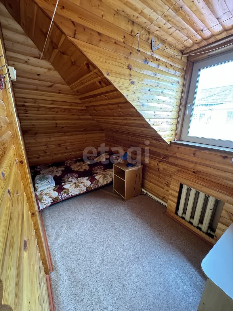 Аренда дома, 170м <sup>2</sup>, Южно-Сахалинск, Сахалинская область,  