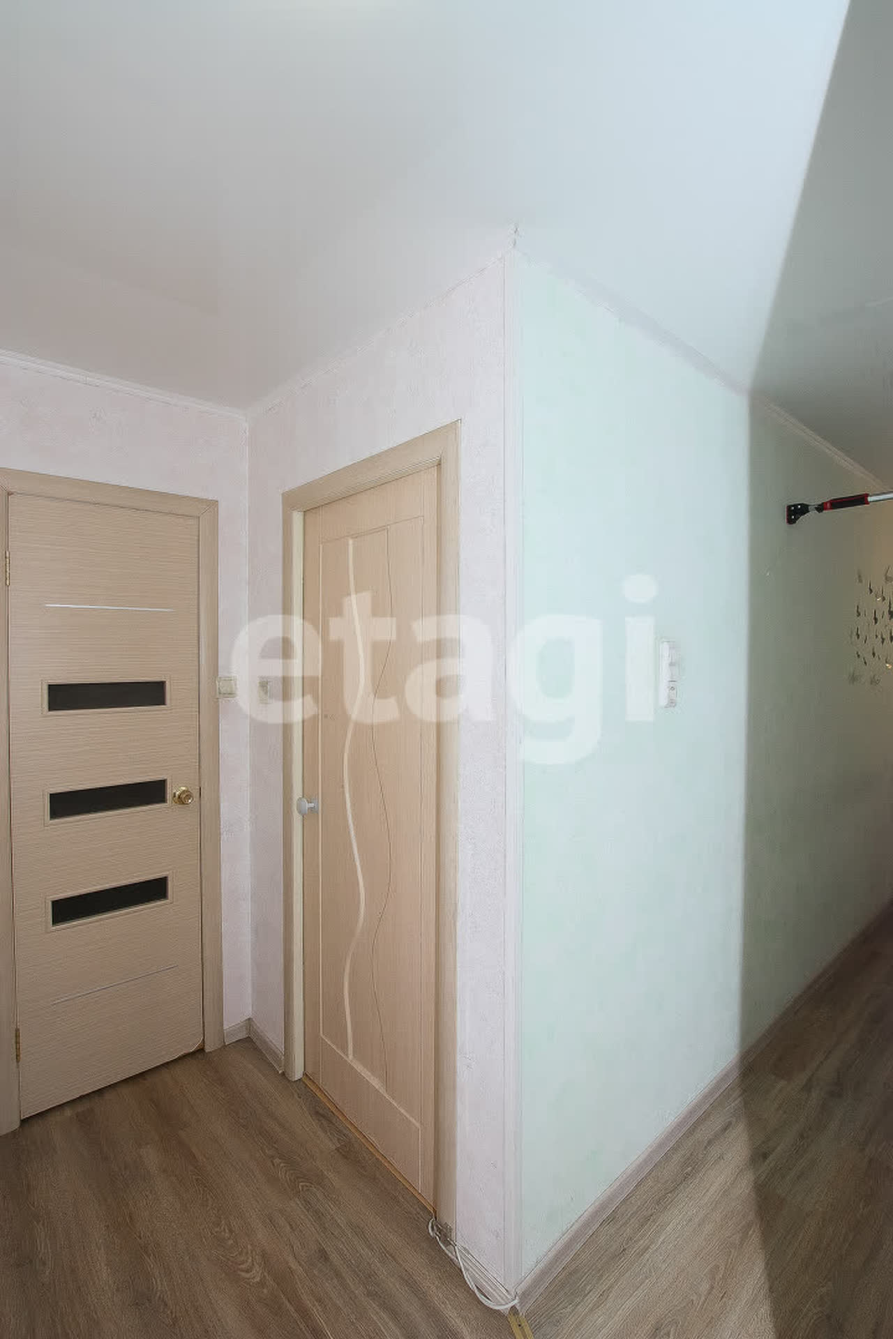 Продажа 2-комнатной квартиры, Улан-Удэ, Республика Бурятия,  Улан-Удэ