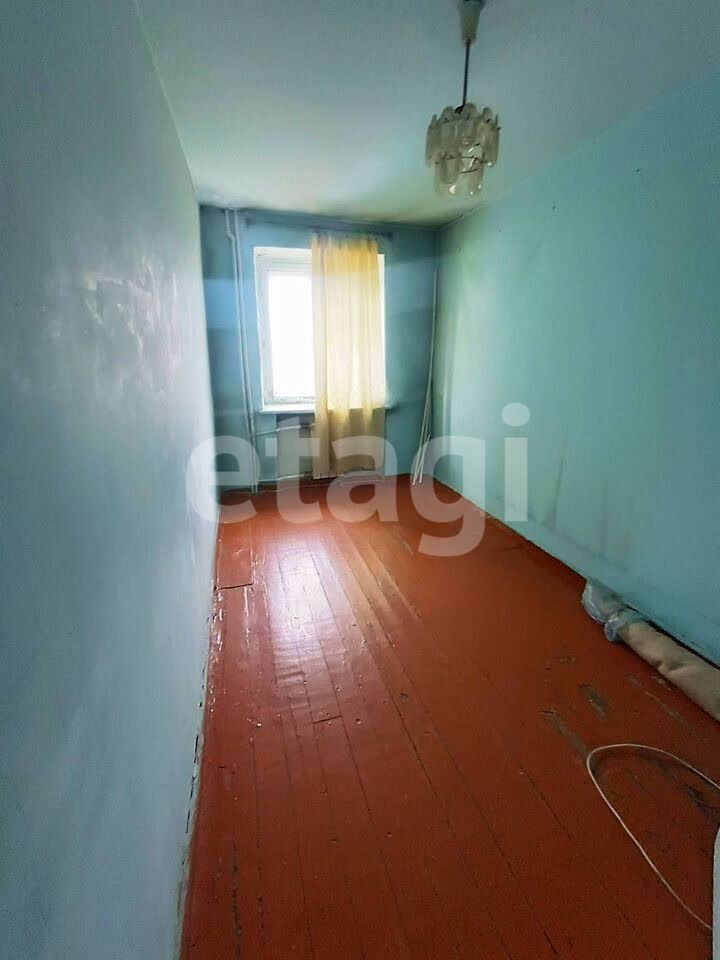 Продажа 3-комнатной квартиры, Улан-Удэ, Республика Бурятия,  Улан-Удэ