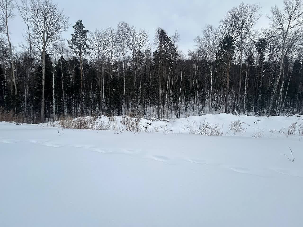 Продажа участка, Улан-Удэ, Республика Бурятия