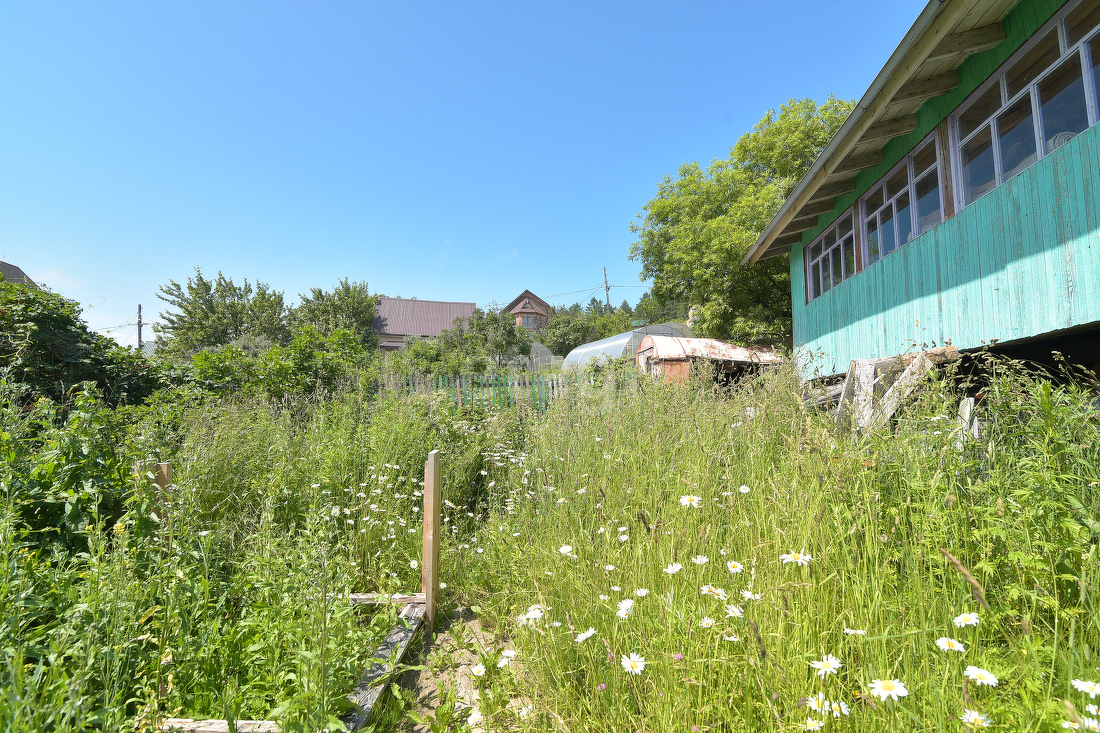 Продажа дачи, 150м <sup>2</sup>, 9 сот., Южно-Сахалинск, Сахалинская область,  Южно-Сахалинск