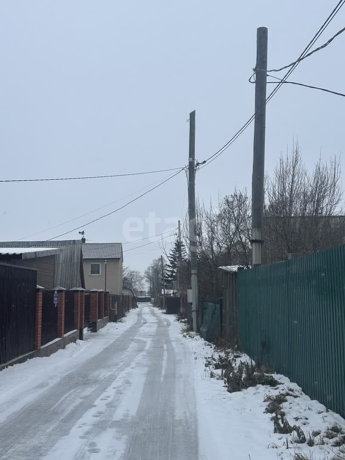 Продажа участка, Южно-Сахалинск, Сахалинская область,  