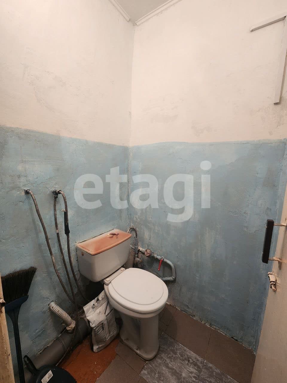 Продажа 2-комнатной квартиры, Улан-Удэ, Республика Бурятия,  Улан-Удэ