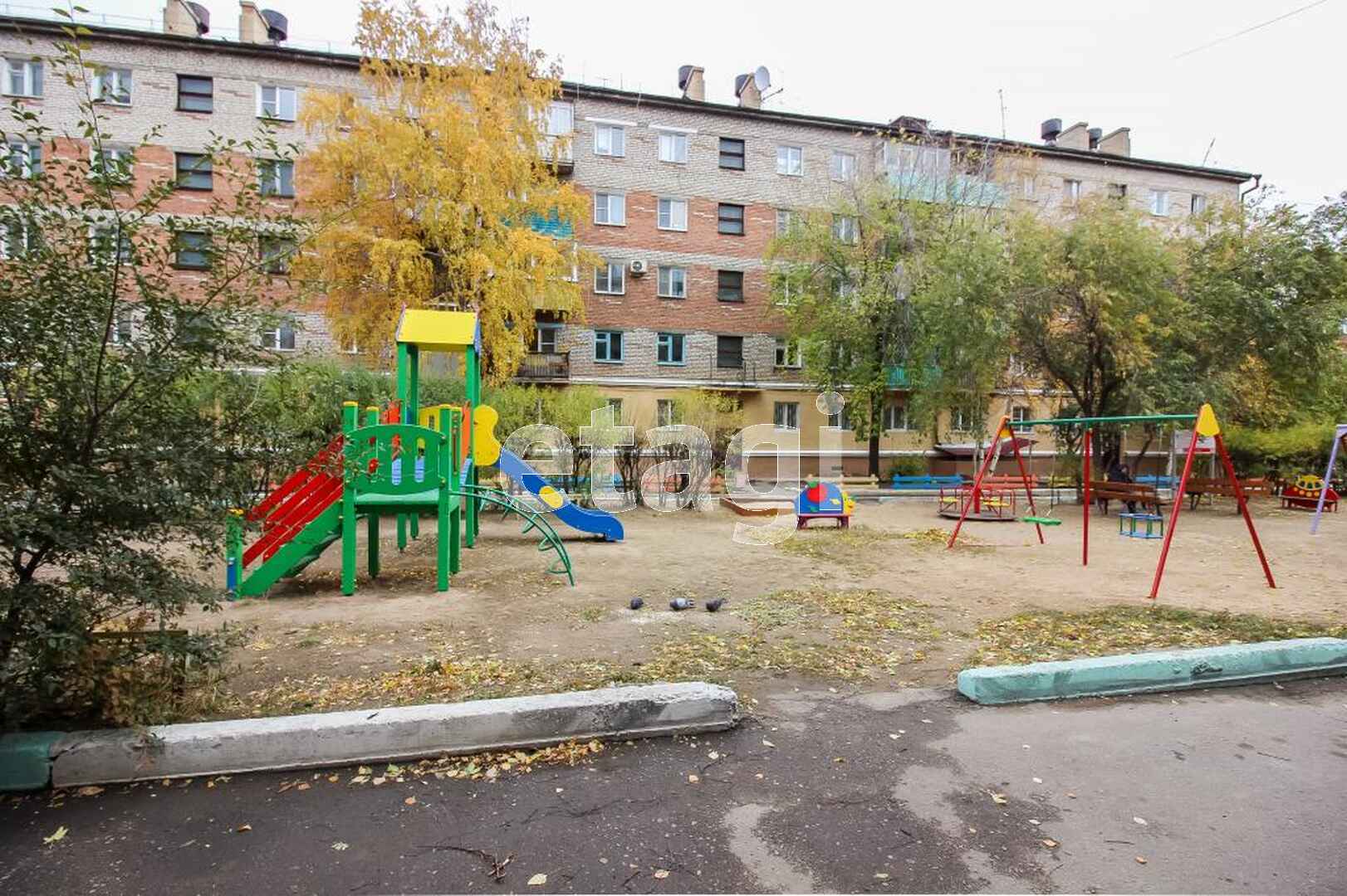 Продажа 1-комнатной квартиры, Улан-Удэ, Республика Бурятия,  Улан-Удэ