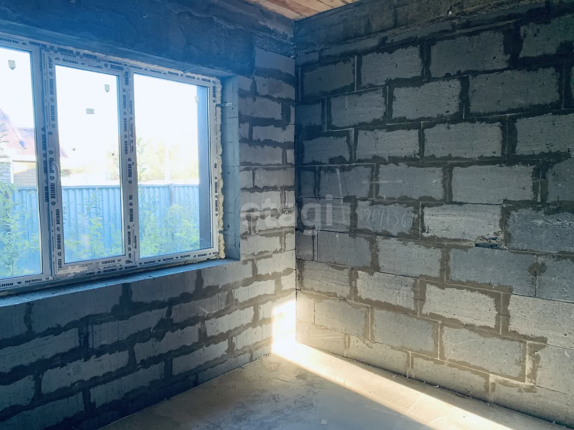 Продажа дома, 87м <sup>2</sup>, 4 сот., Южно-Сахалинск, Сахалинская область,  