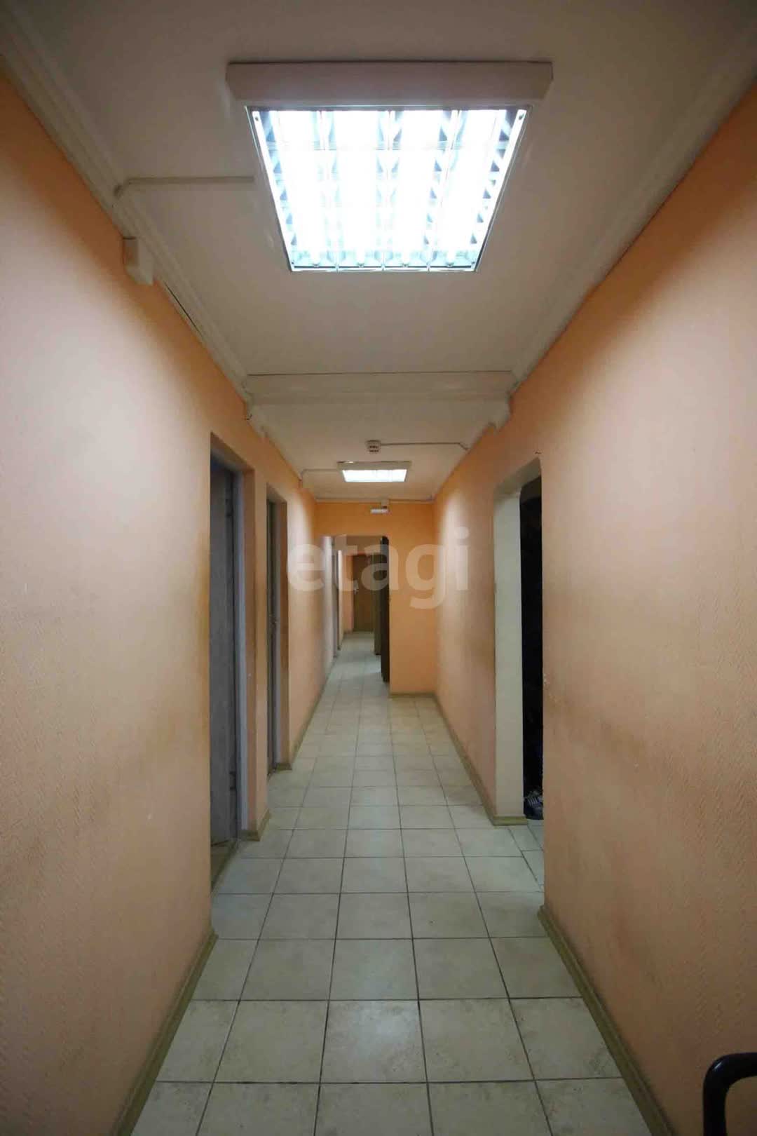 Аренда коммерческой недвижимости, 20000м <sup>2</sup>, Новый Уренгой, Ямало-Ненецкий АО,  Новый Уренгой