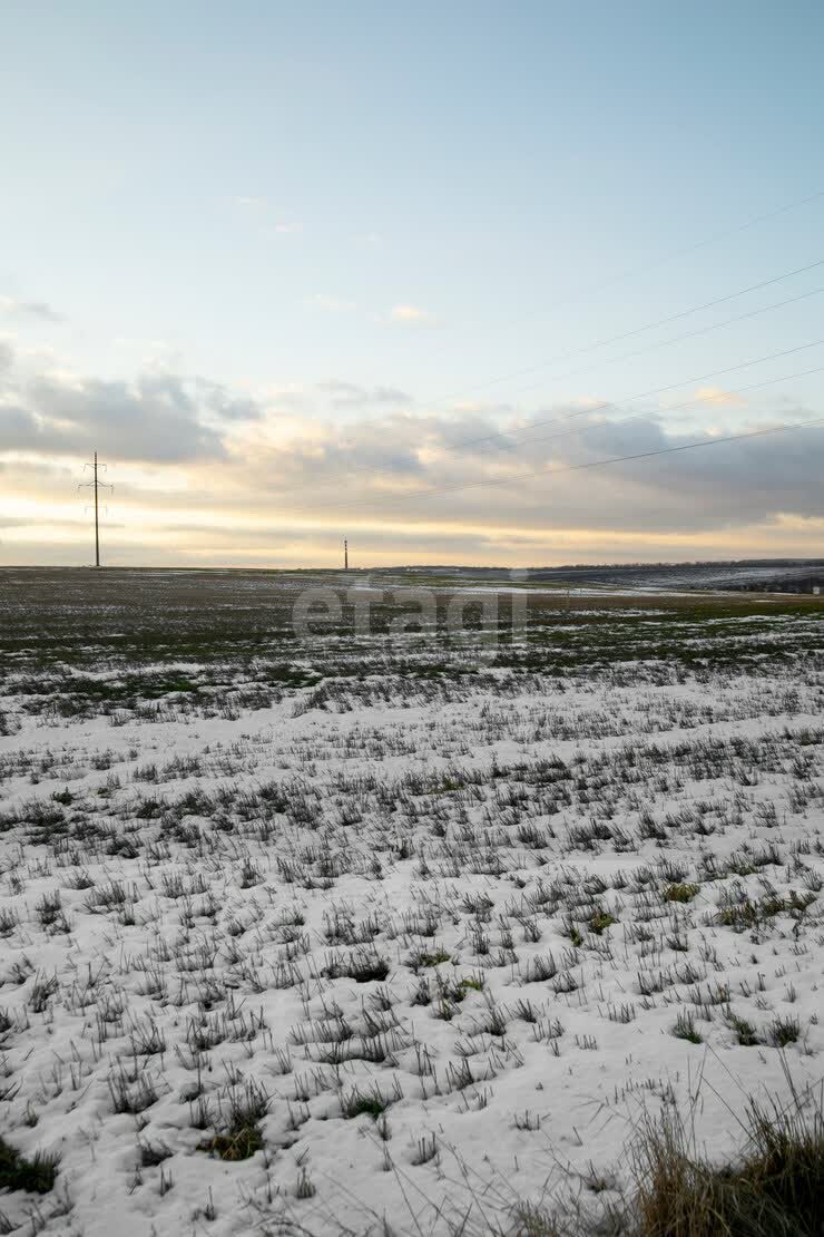 Продажа участка, Южно-Сахалинск, Сахалинская область,  
