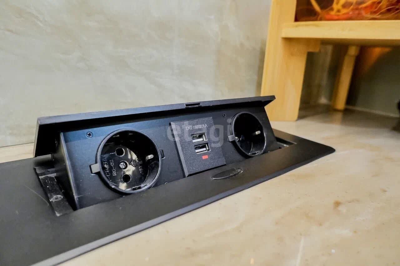 Продажа 3-комнатной квартиры, Улан-Удэ, Республика Бурятия,  Улан-Удэ