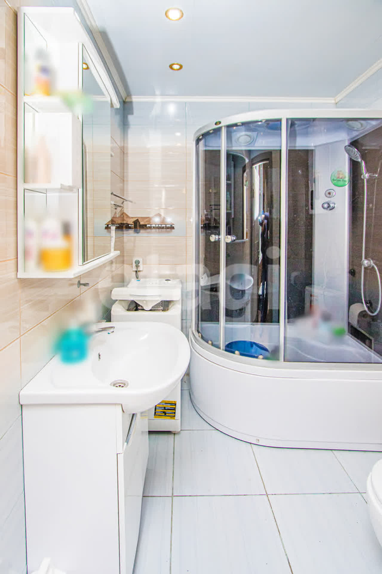 Продажа 2-комнатной квартиры, Улан-Удэ, Республика Бурятия,  Улан-Удэ