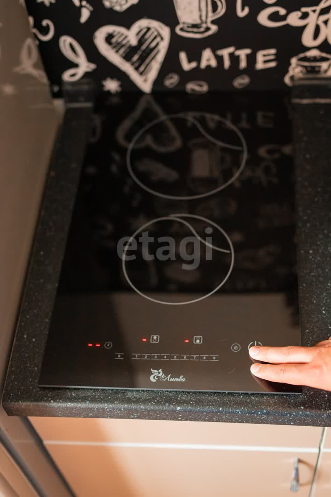 Продажа коммерческой недвижимости, 700м <sup>2</sup>, Южно-Сахалинск, Сахалинская область,  Южно-Сахалинск