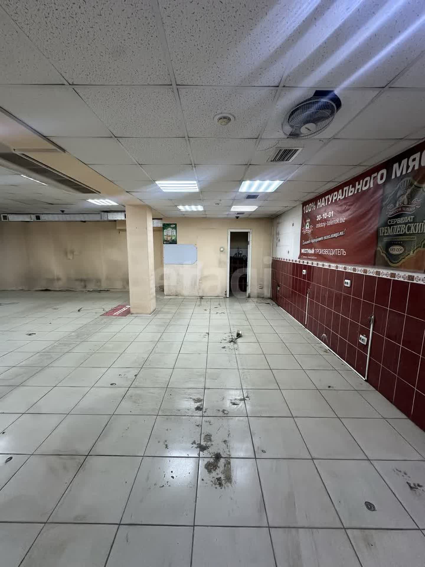 Аренда коммерческой недвижимости, 200м <sup>2</sup>, Южно-Сахалинск, Сахалинская область,  Южно-Сахалинск