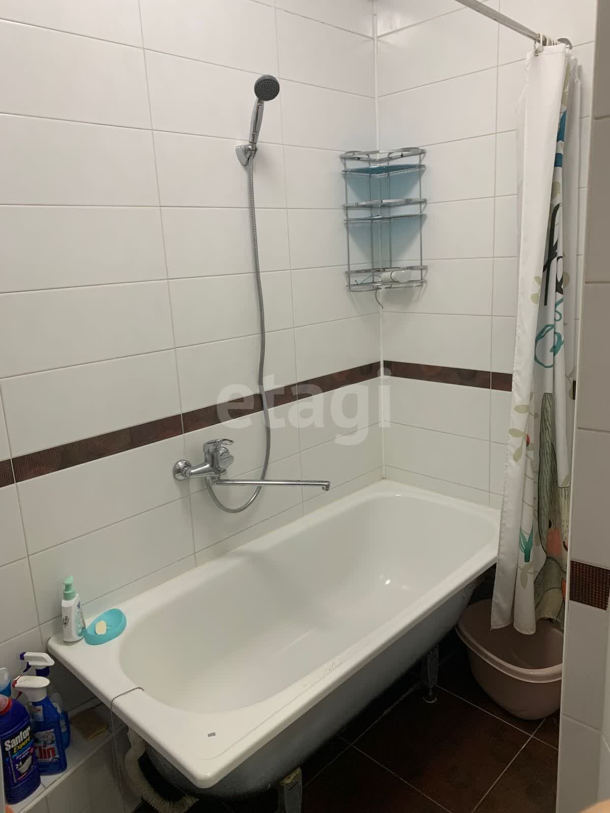 Продажа 1-комнатной квартиры, Улан-Удэ, Республика Бурятия,  Улан-Удэ