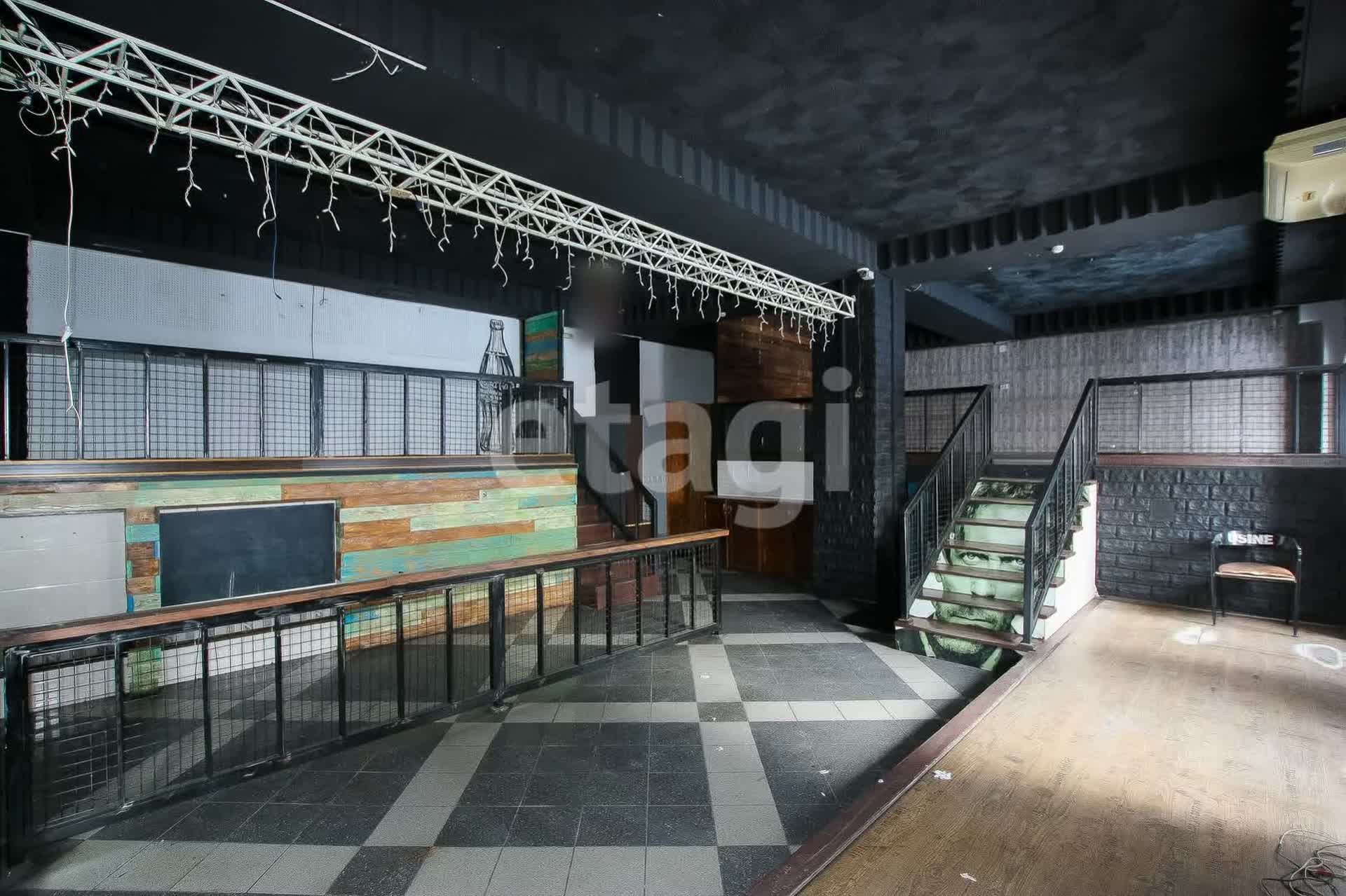 Аренда коммерческой недвижимости, 341м <sup>2</sup>, Улан-Удэ, Бурятия,  Улан-Удэ