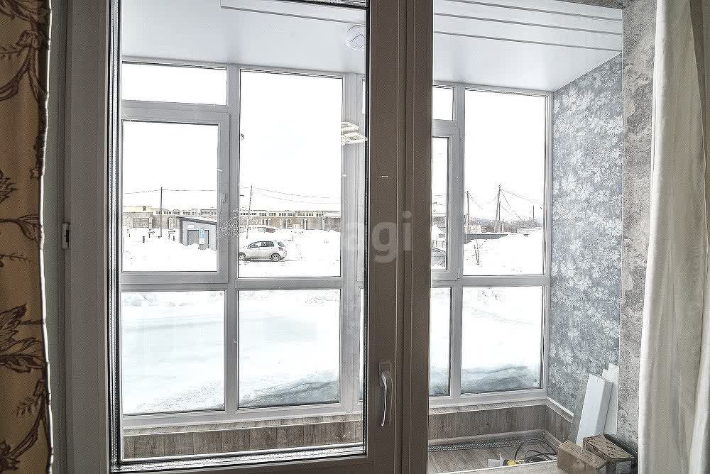 Продажа 1-комнатной квартиры, Южно-Сахалинск, Сахалинская область,  Южно-Сахалинск