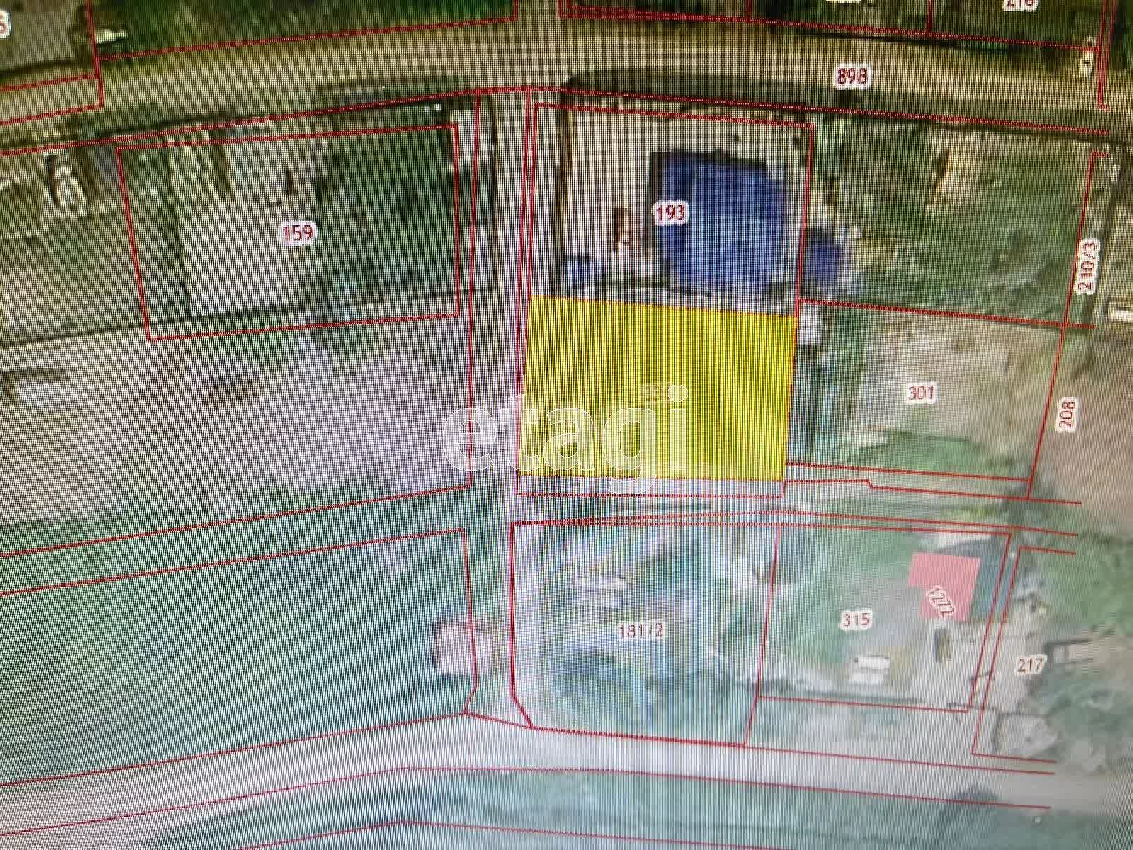 Продажа участка, Южно-Сахалинск, Сахалинская область,  Южно-Сахалинск