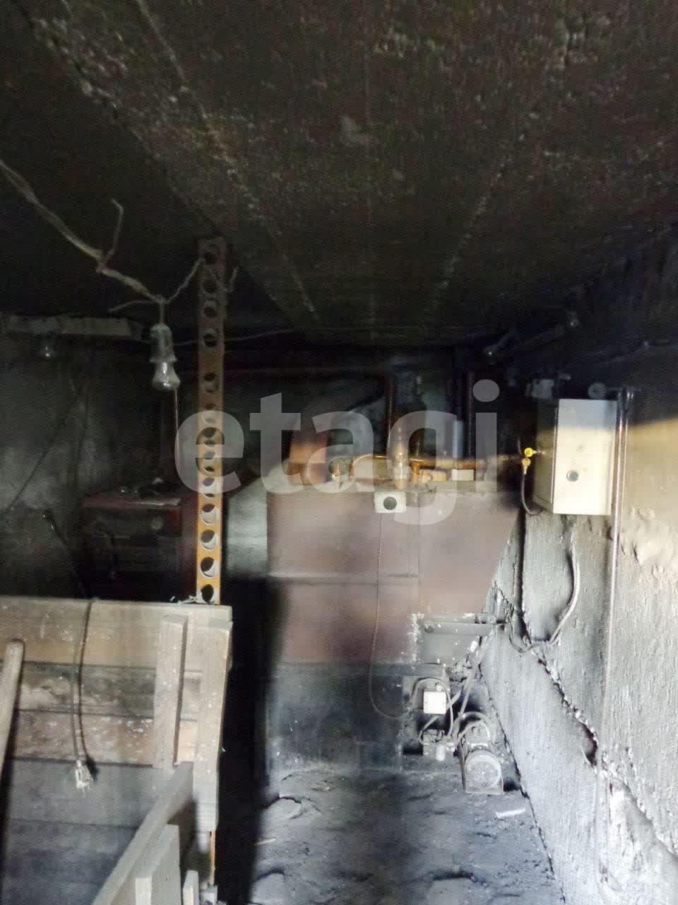 Продажа дома, 432м <sup>2</sup>, 11 сот., Улан-Удэ, Республика Бурятия,  